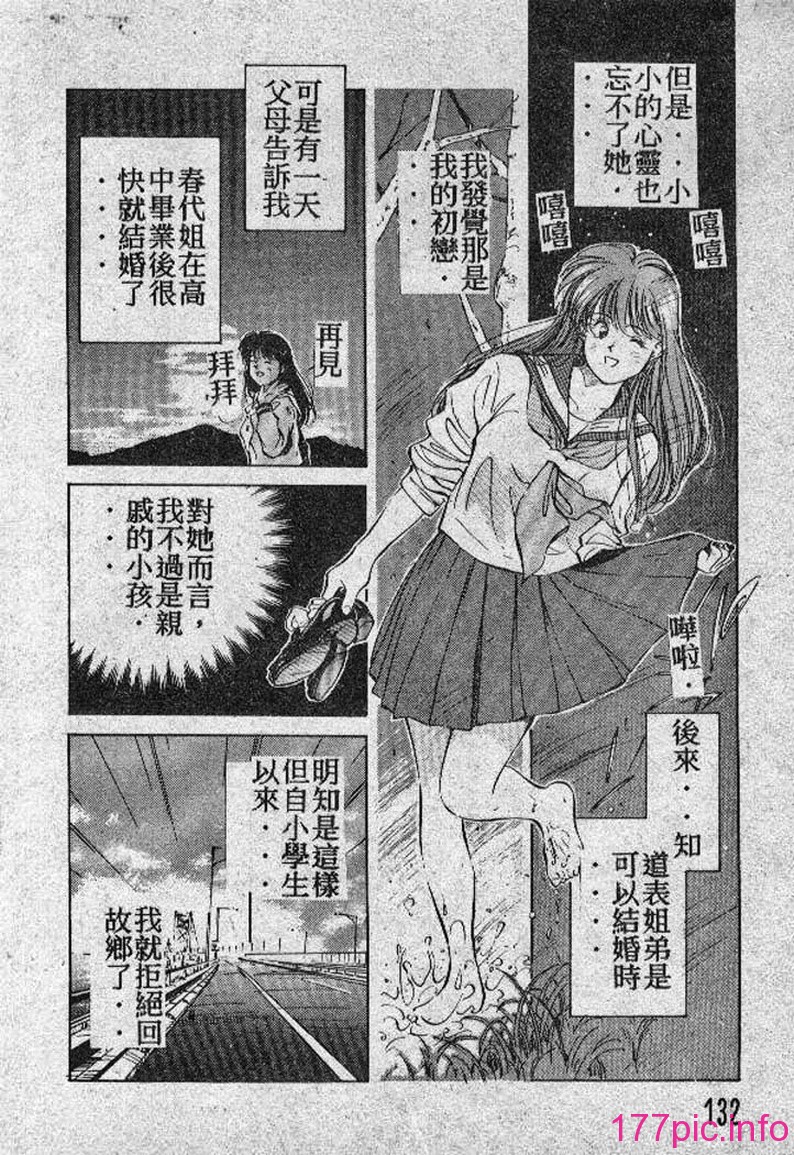 131
