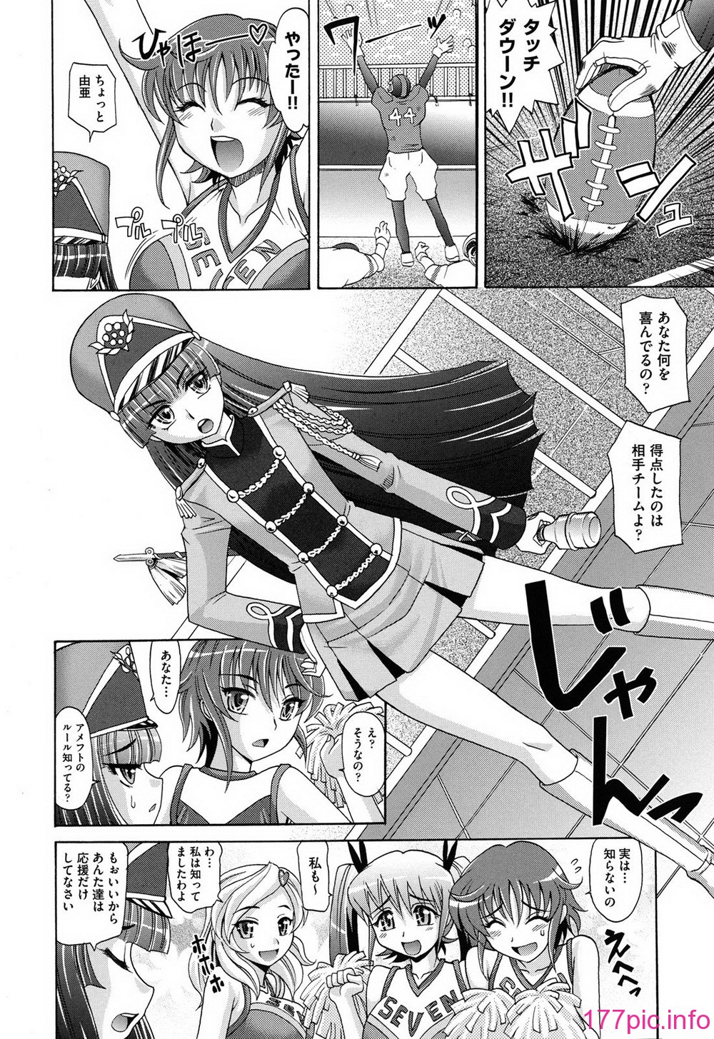 134