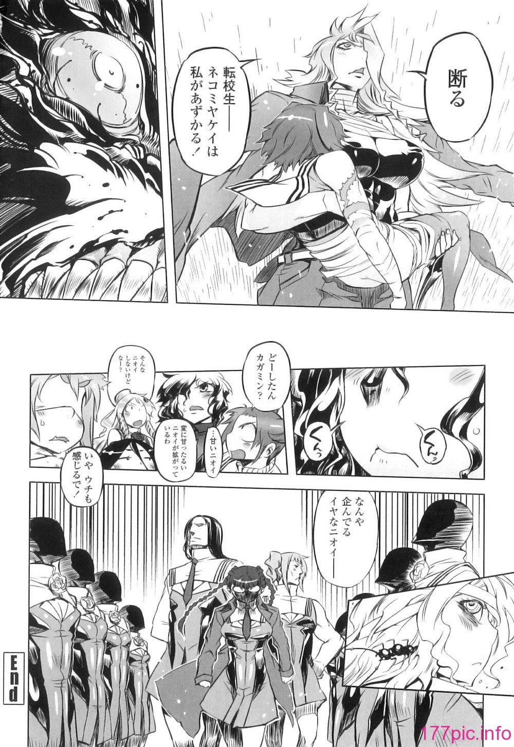 135
