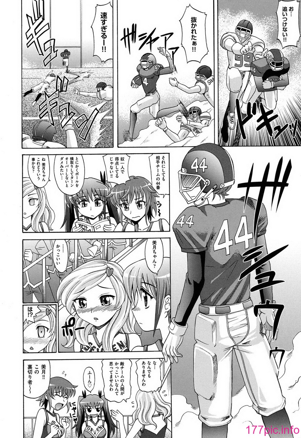 136