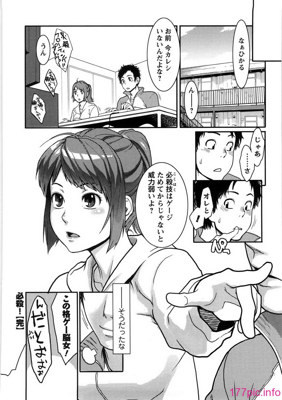 136