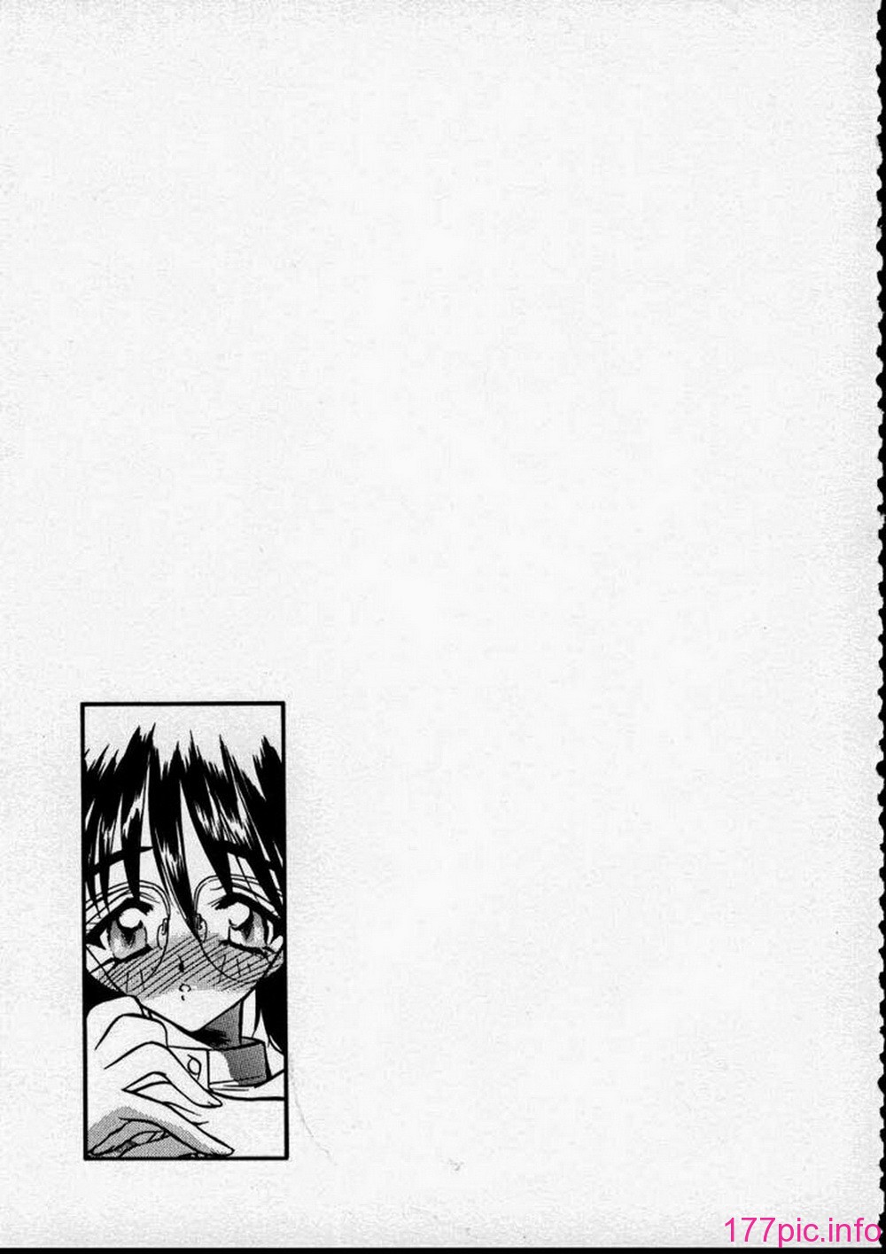 146