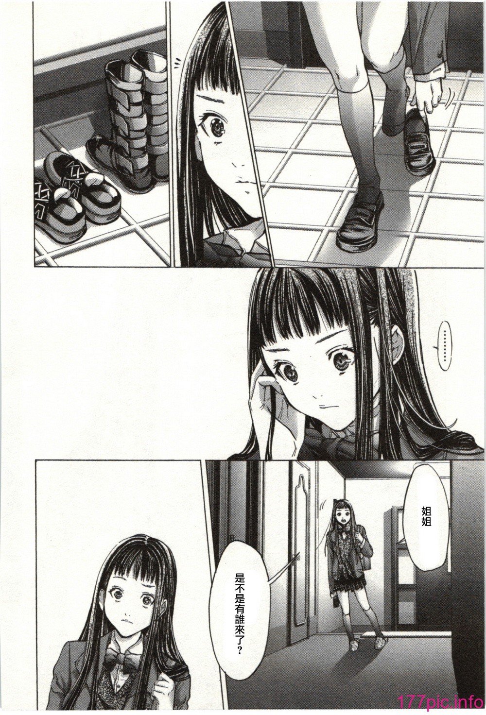 148