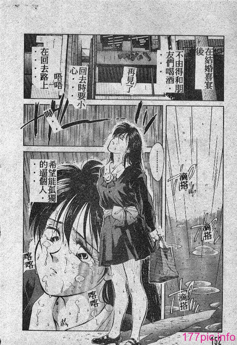 151