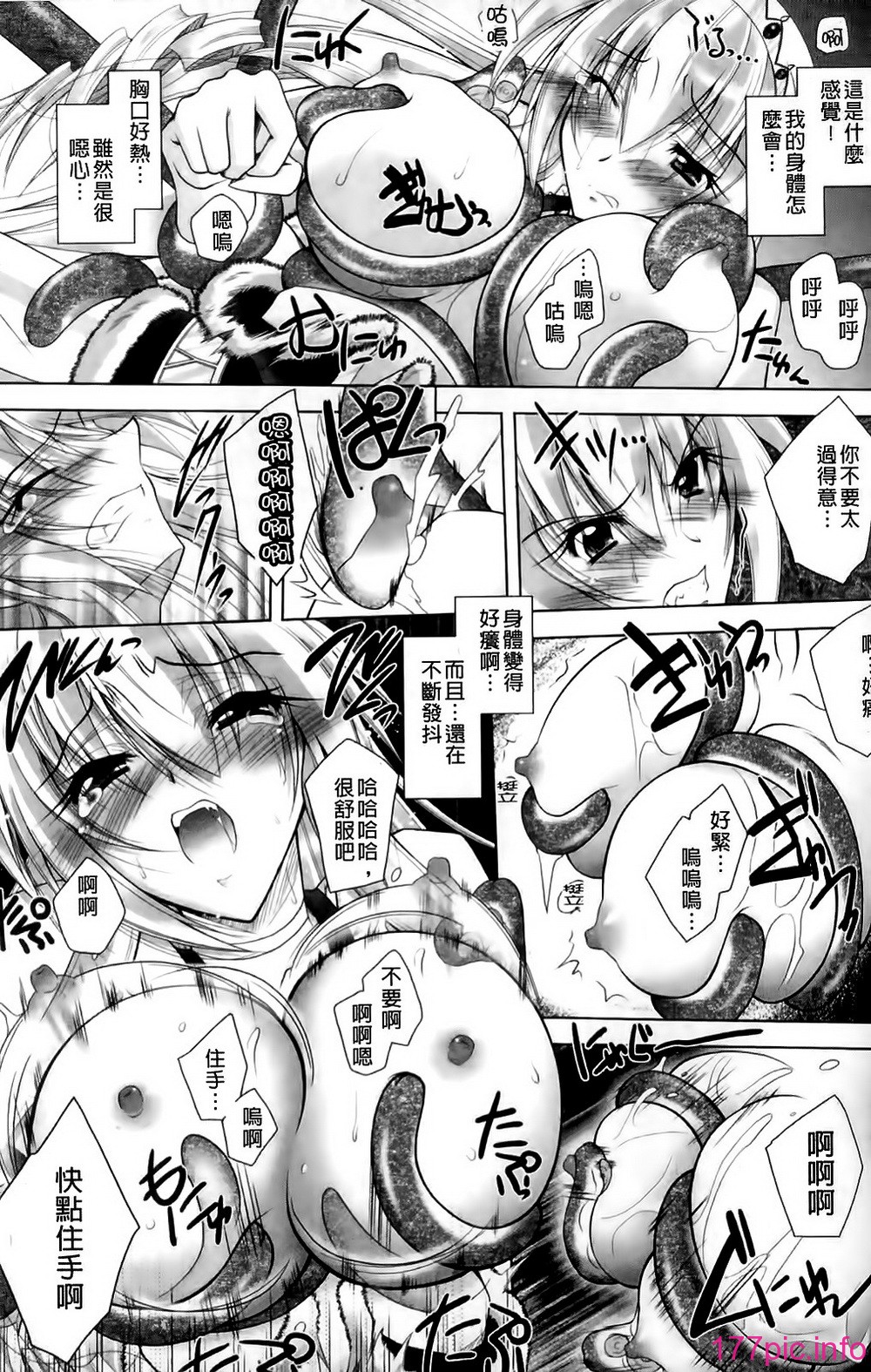 161