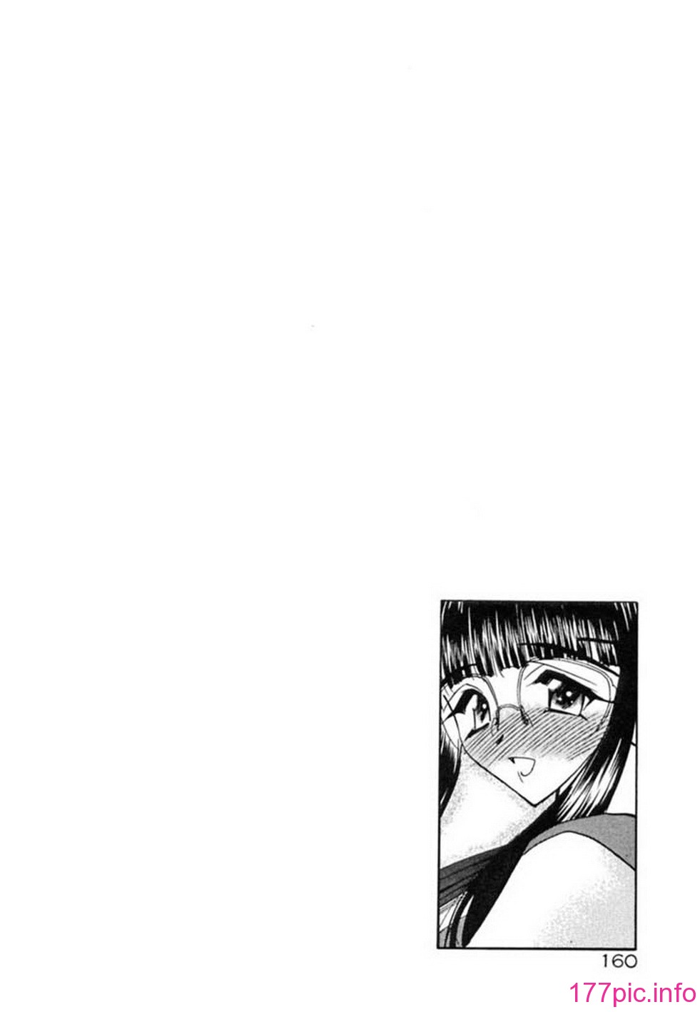 162