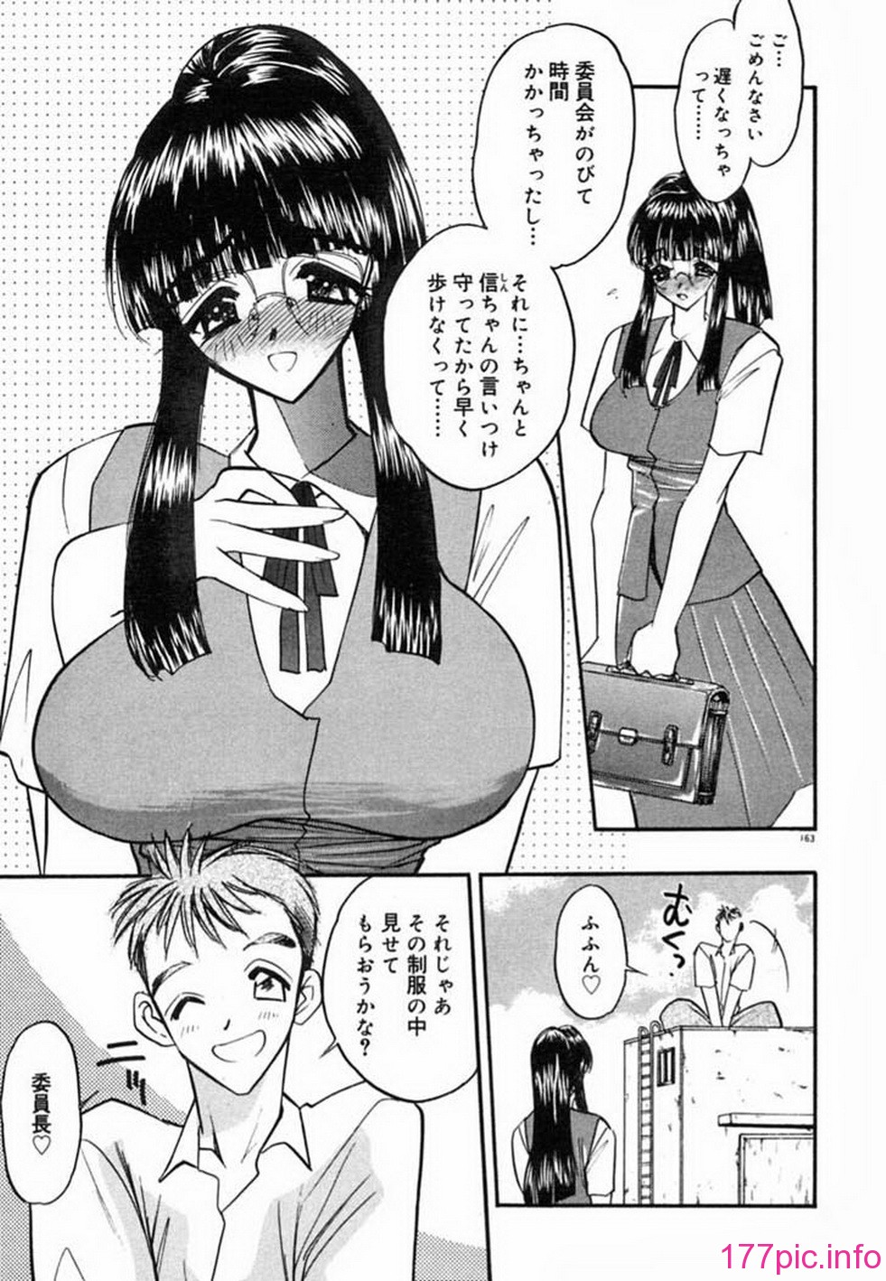 165