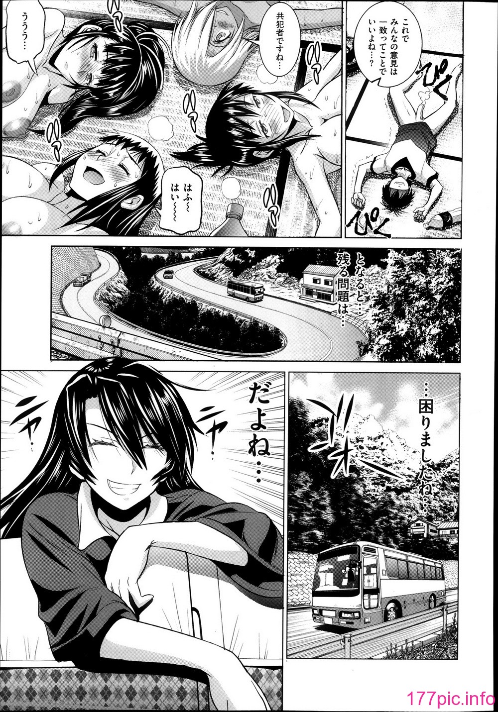 169