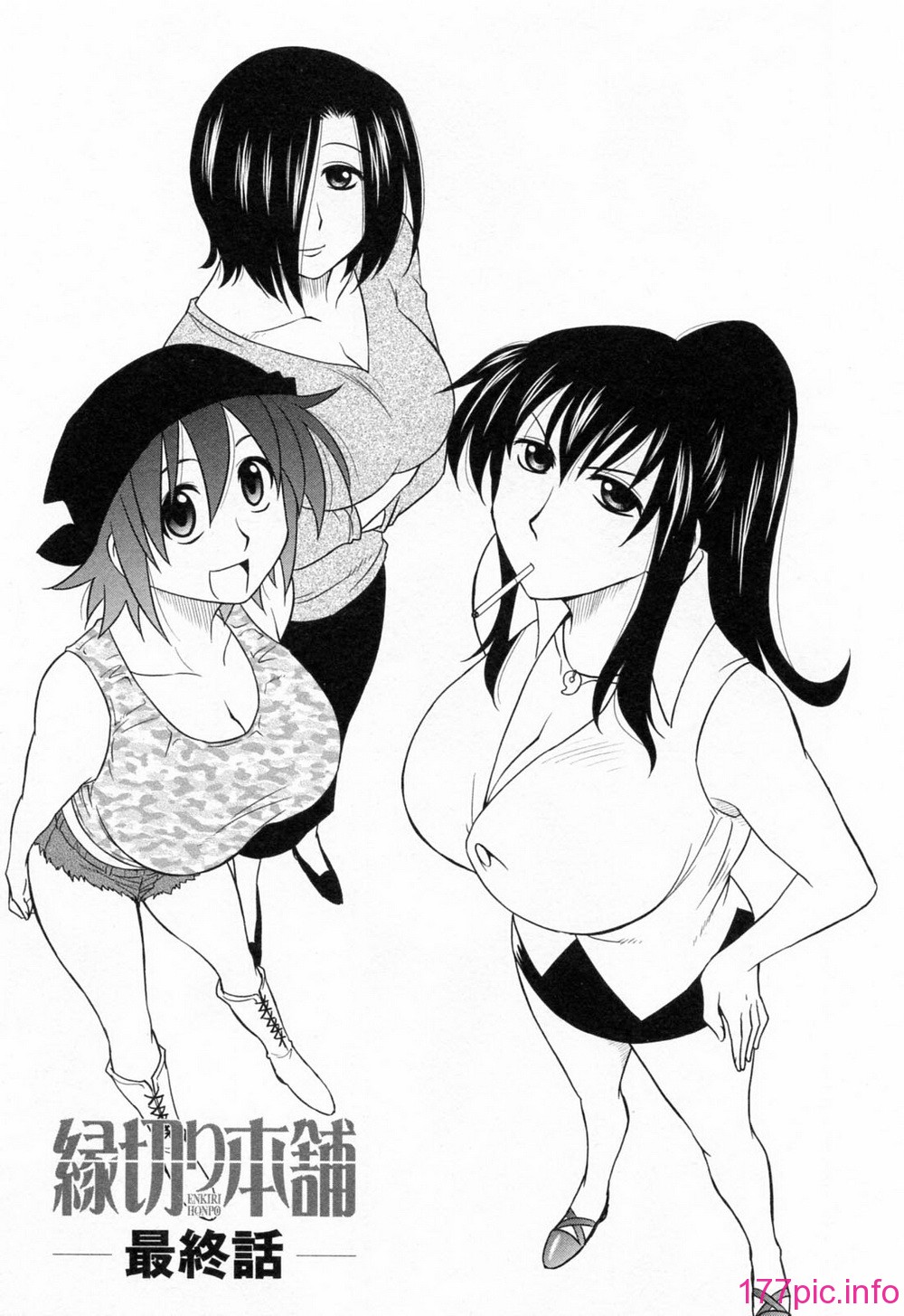 169