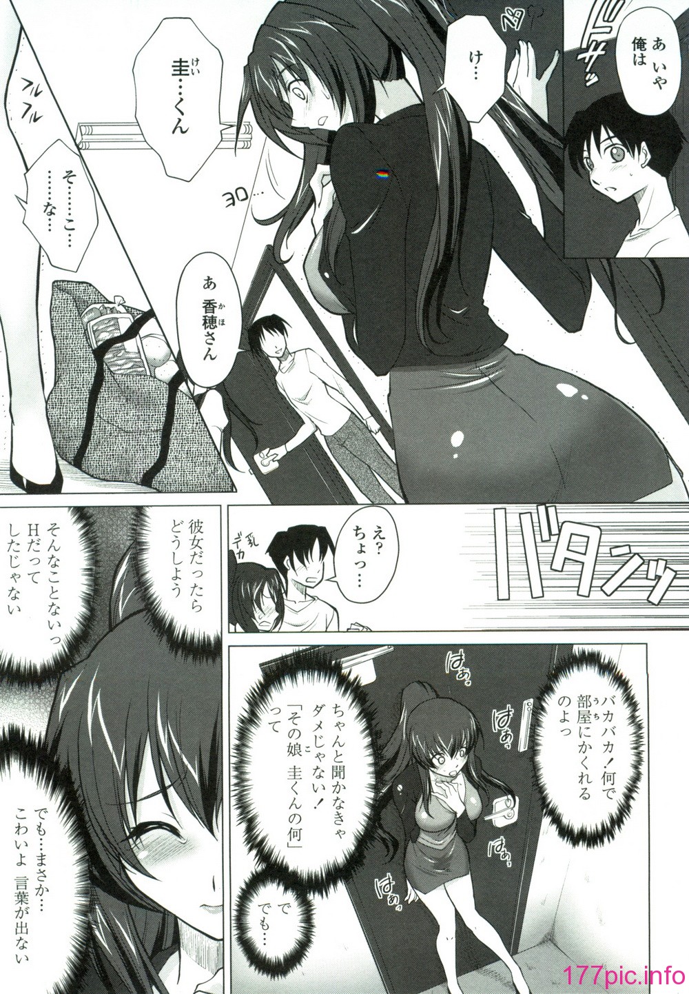 1_010