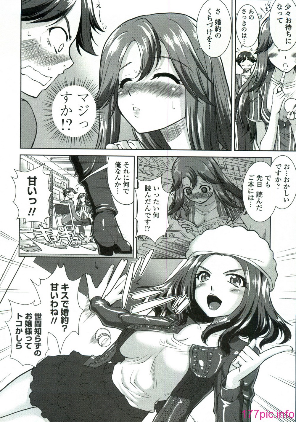 1_127
