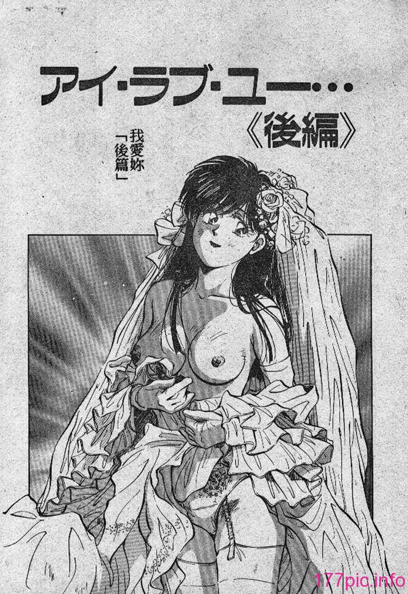 200