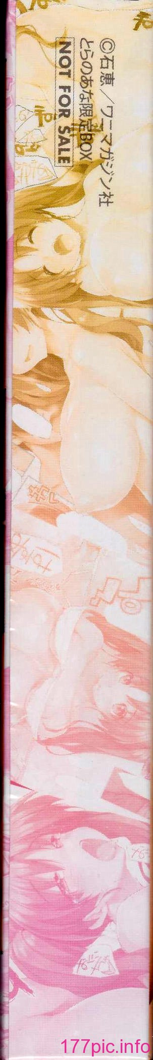 258_box_005