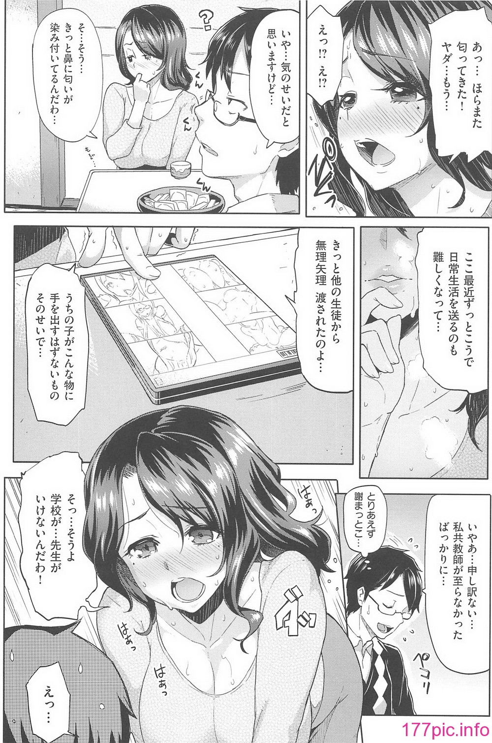 xx_120