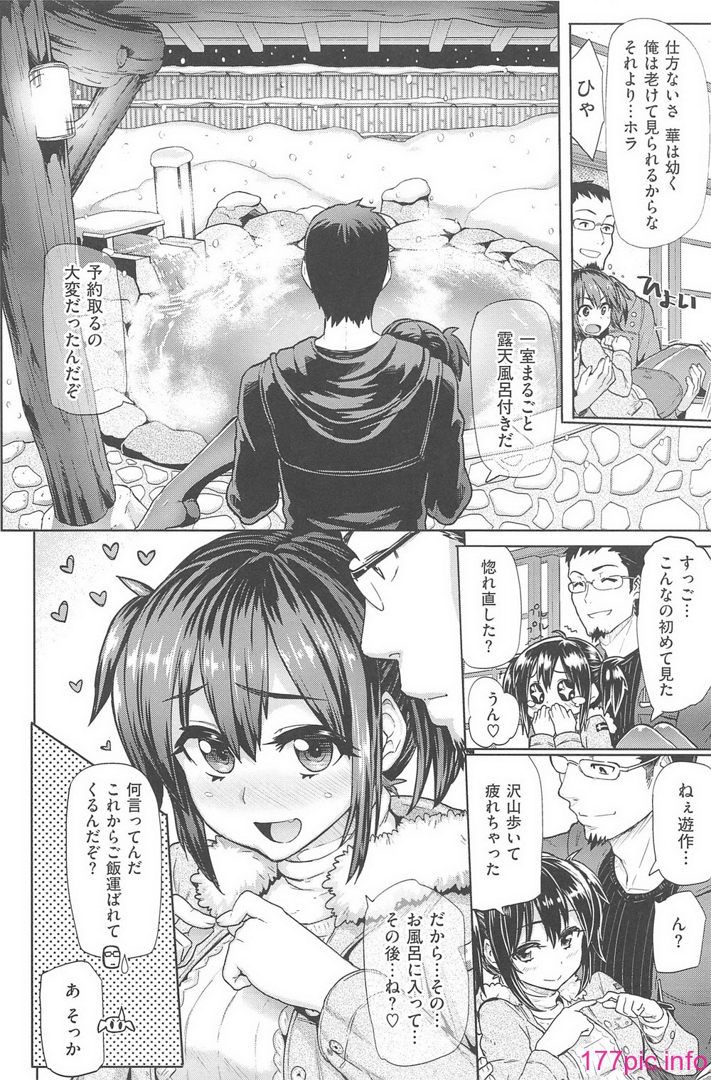 xx_144