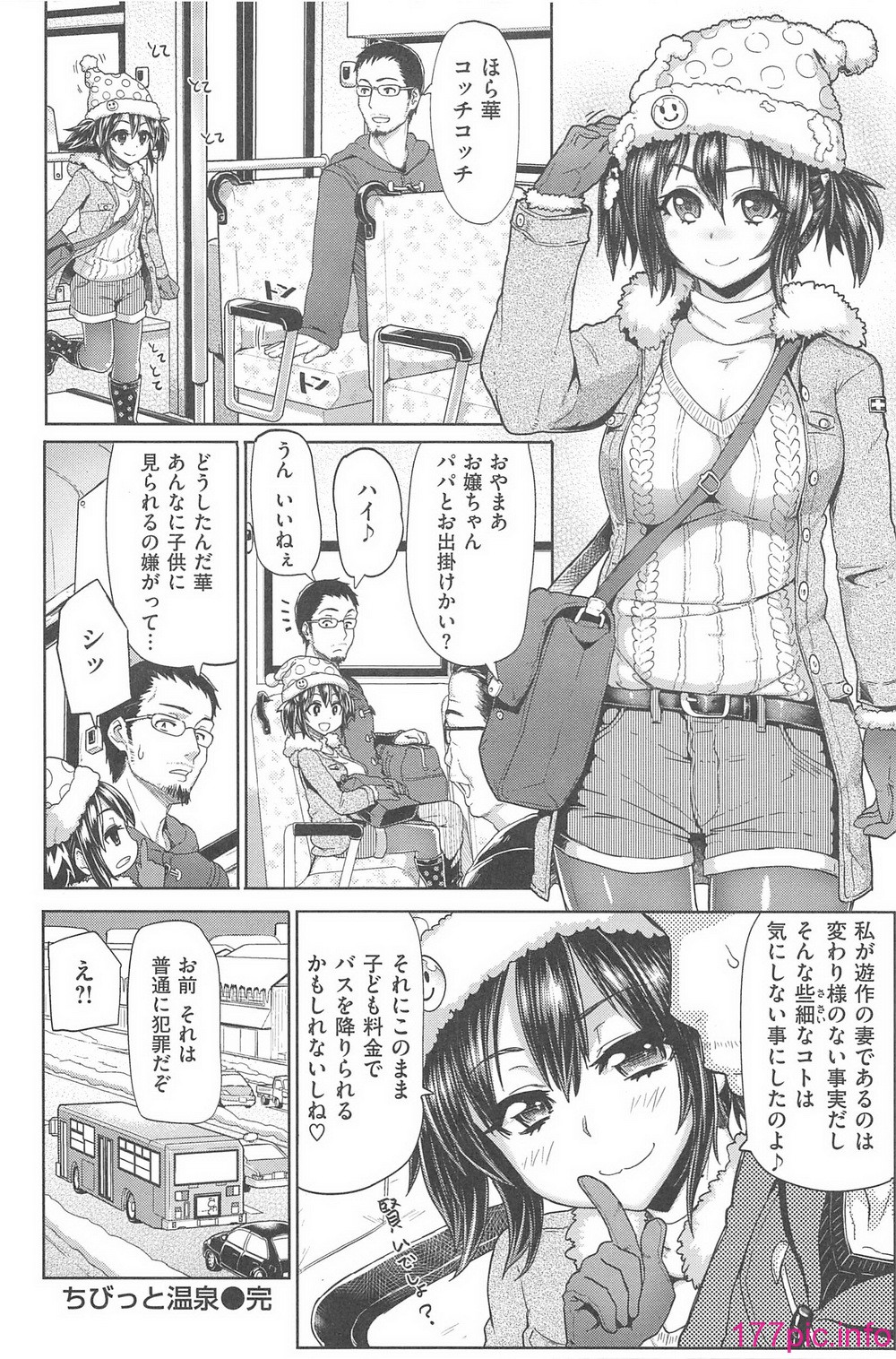 xx_158