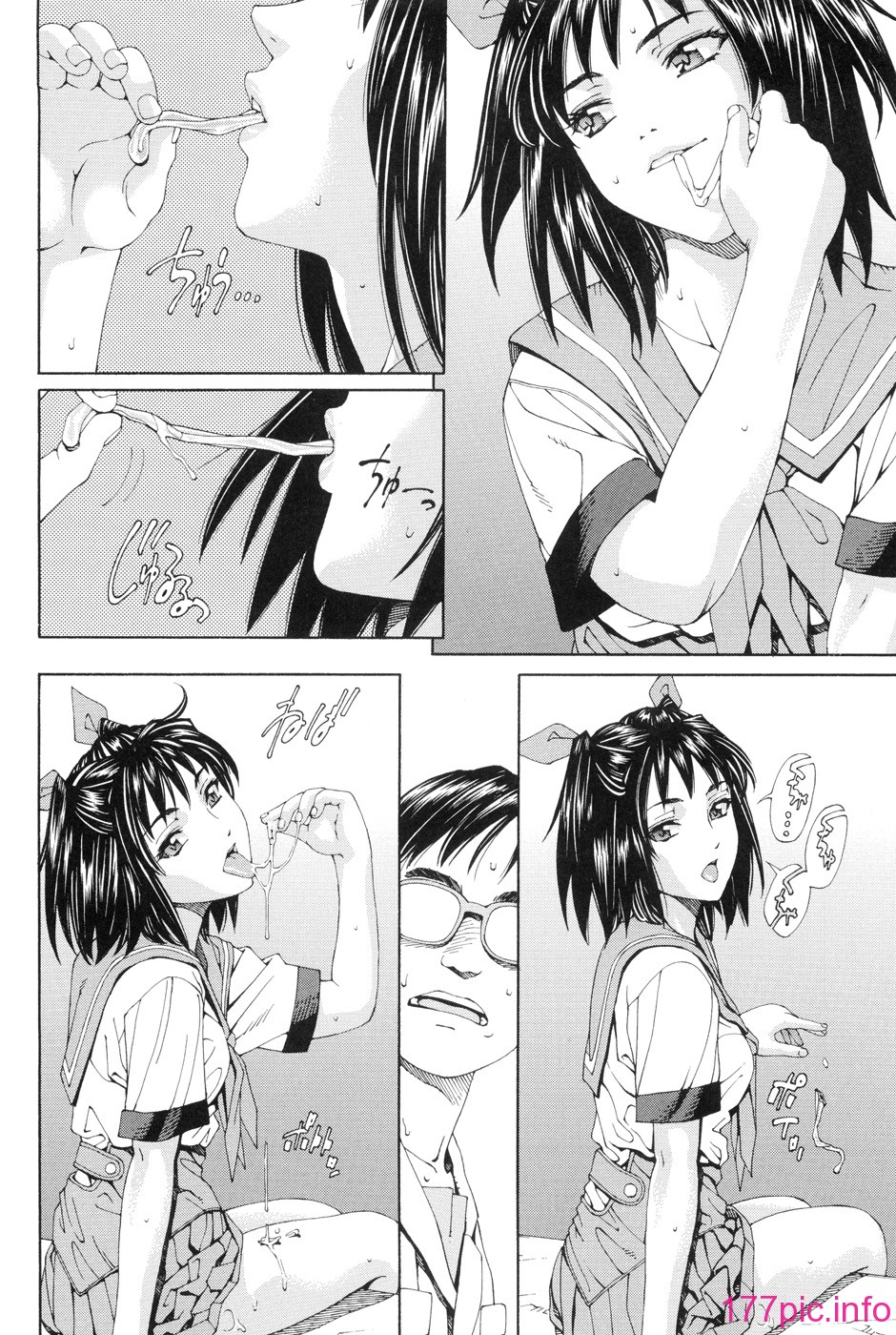 0030
