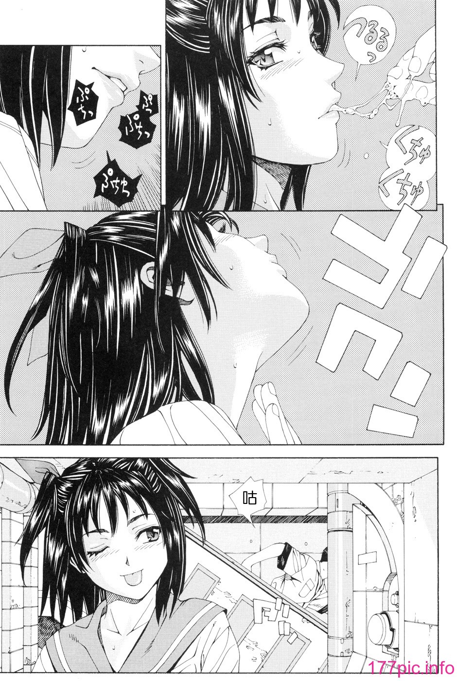 0031