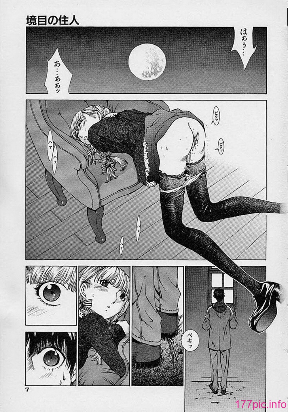 008