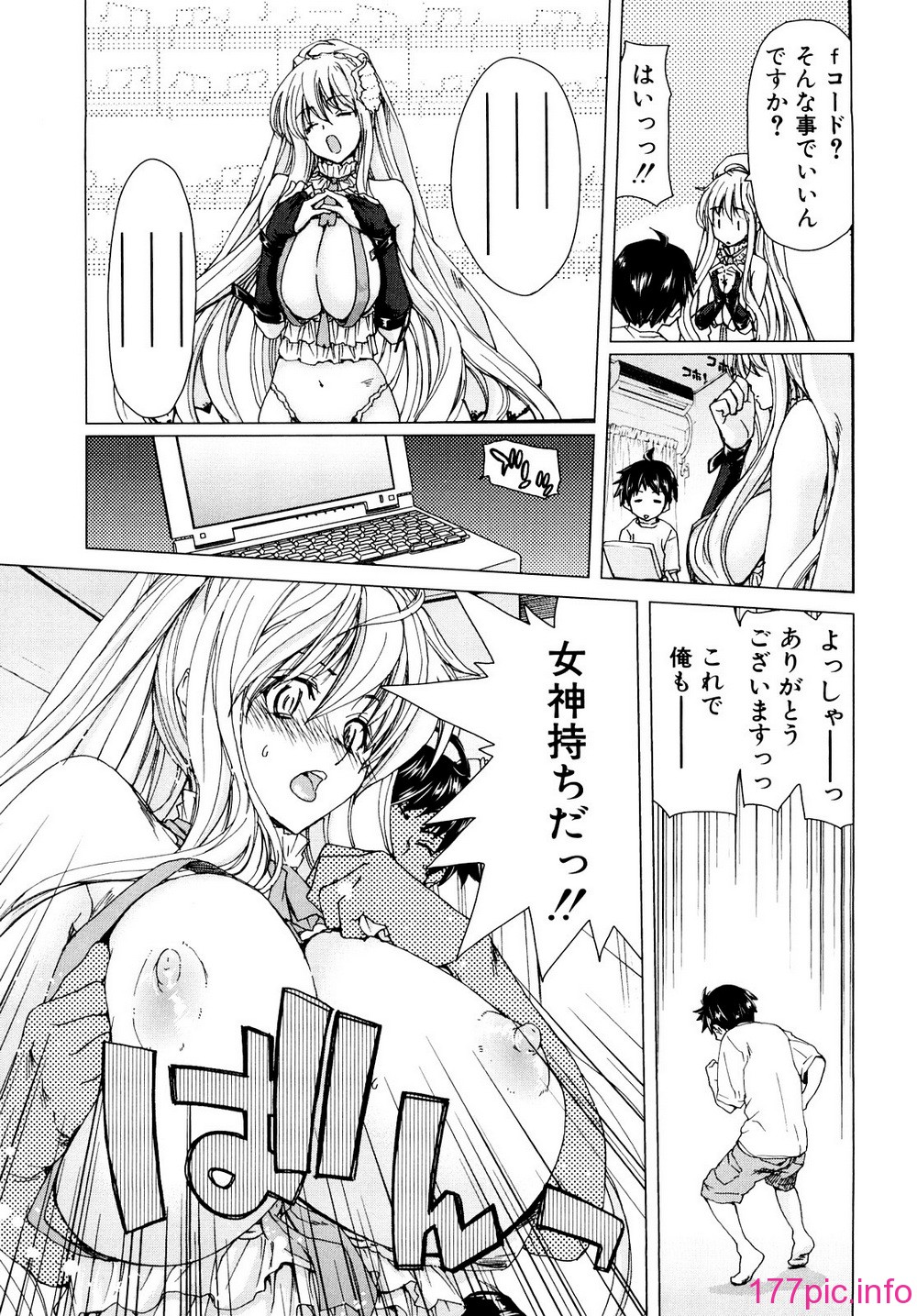 009