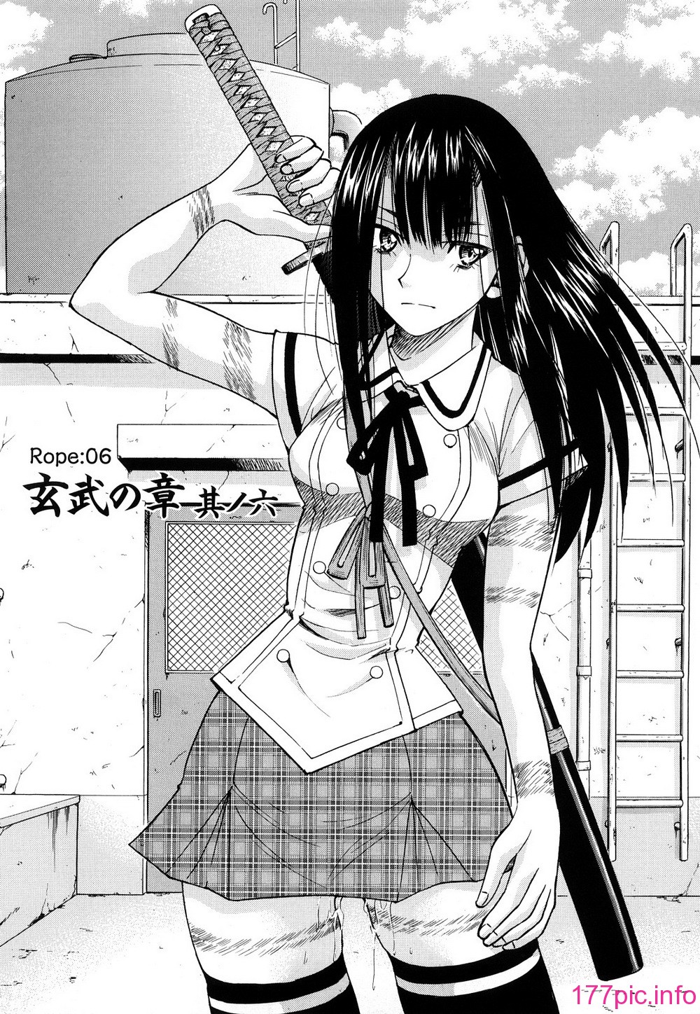 0133