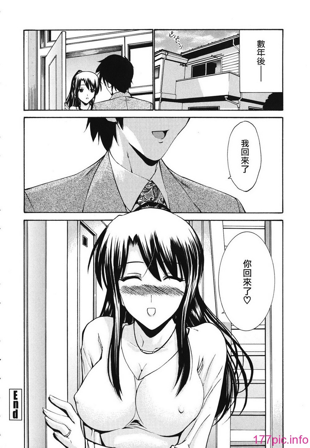 036