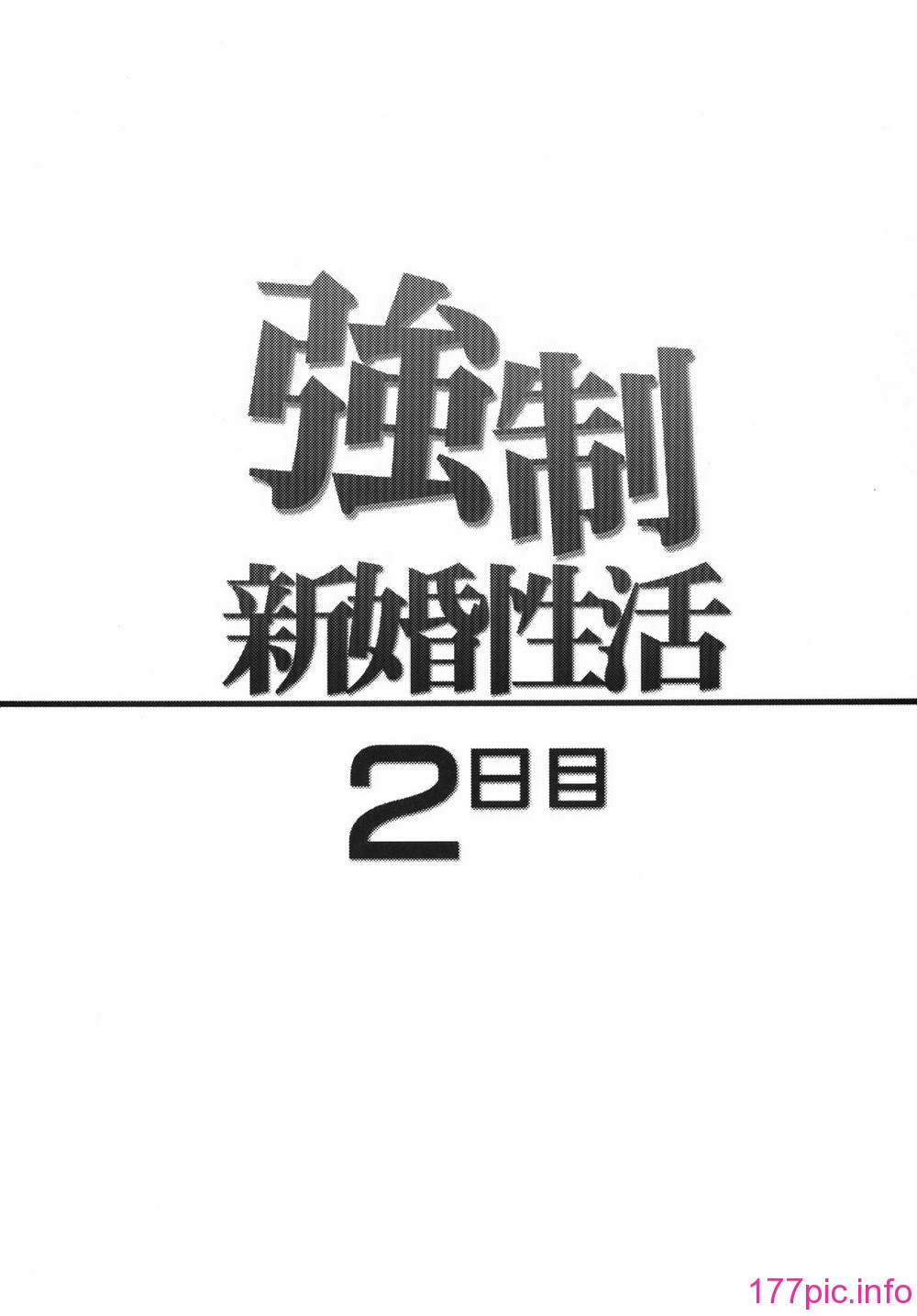 03_003