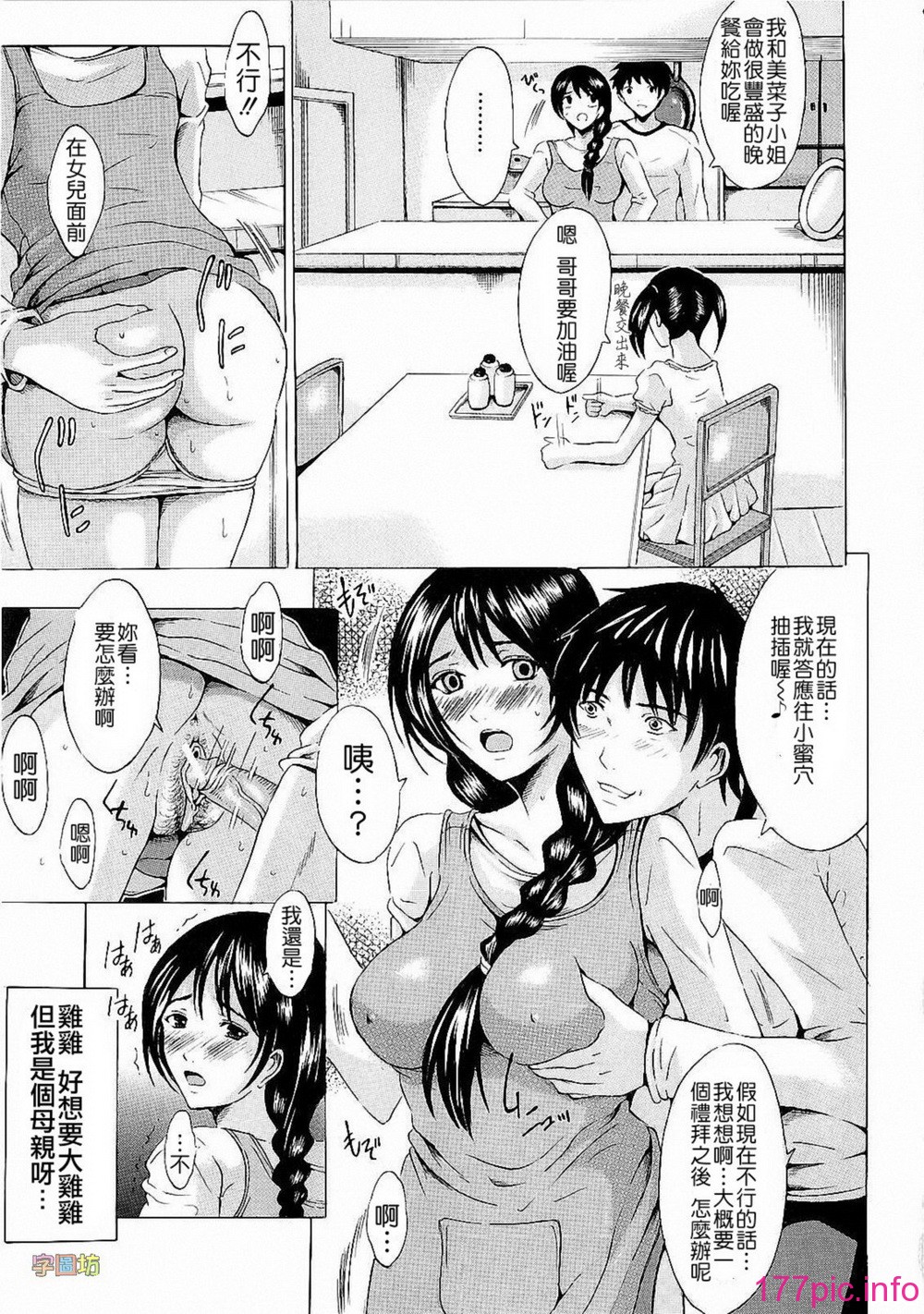 045