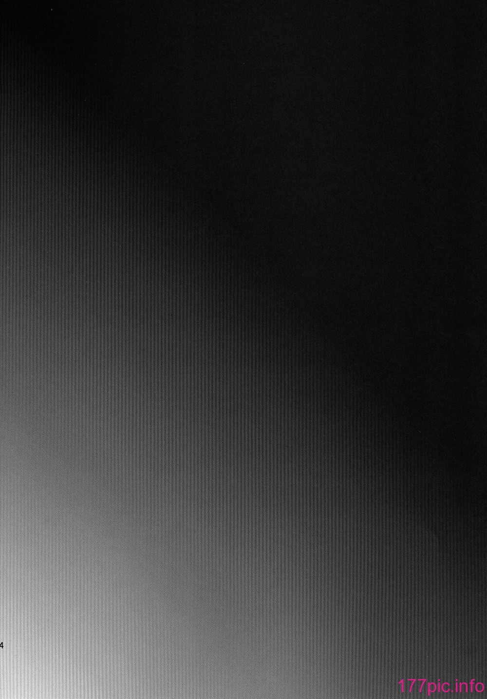 04_004