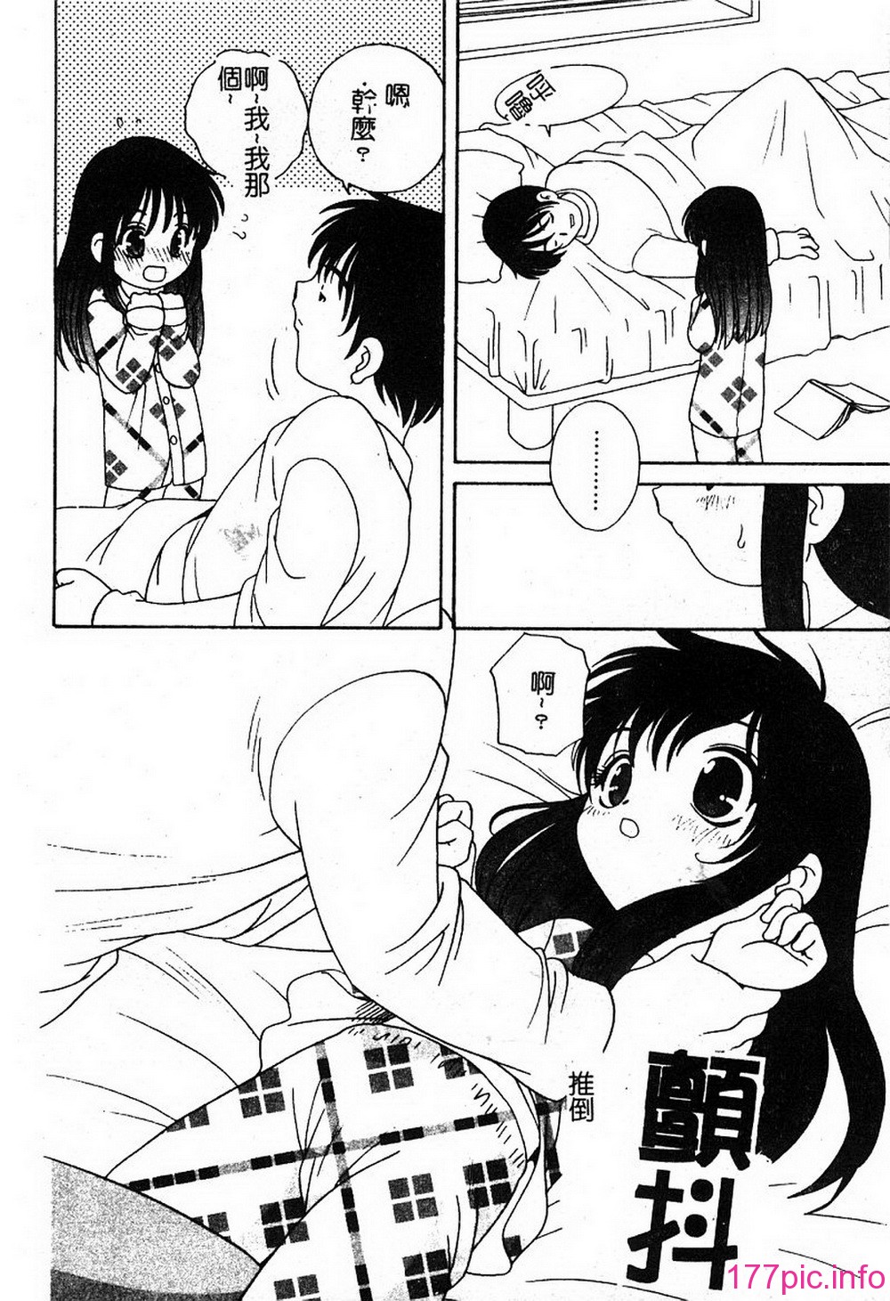 068