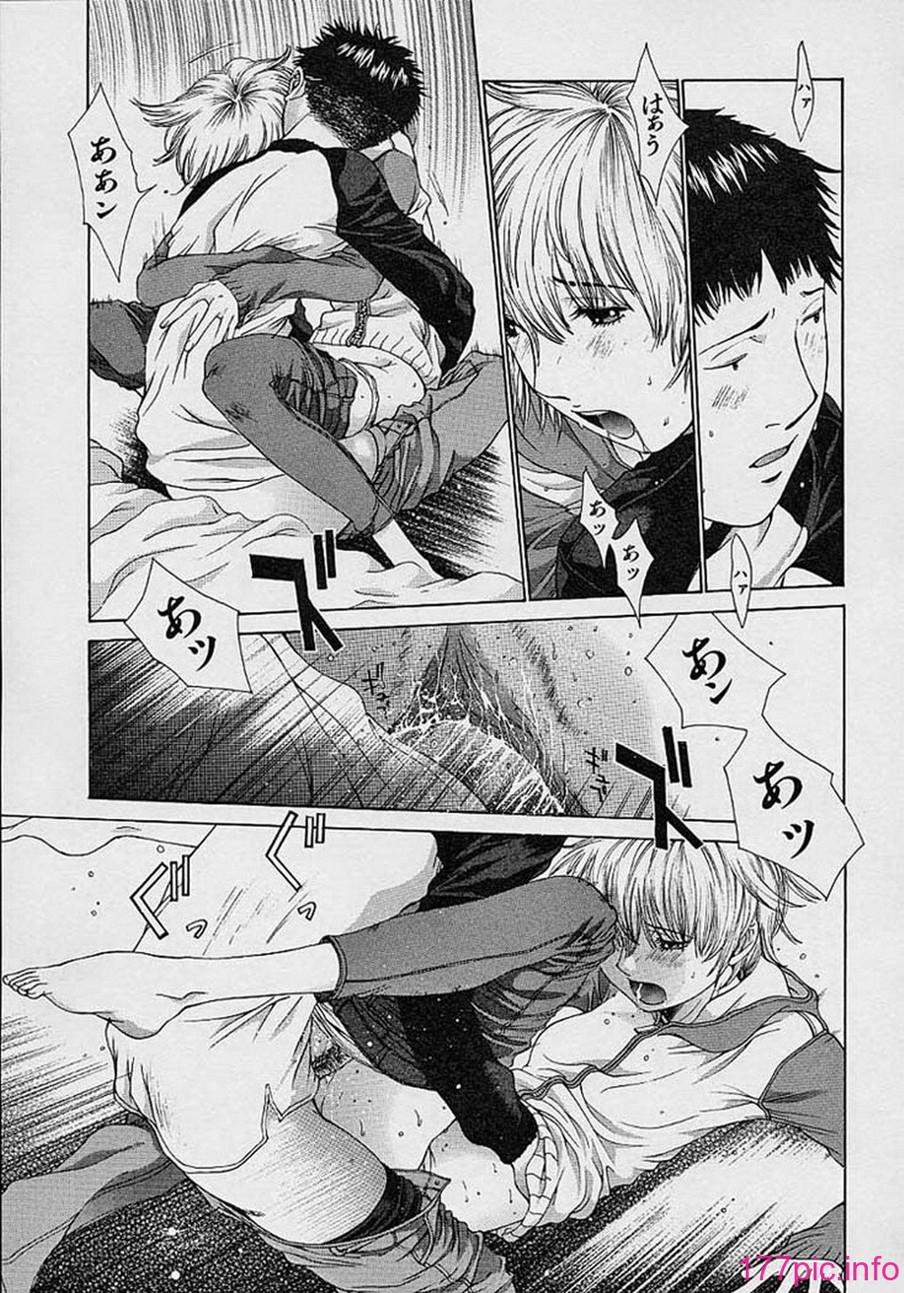 108