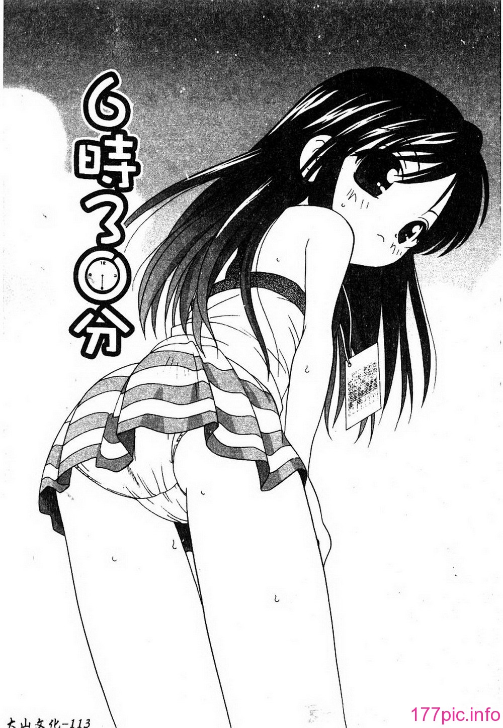 115