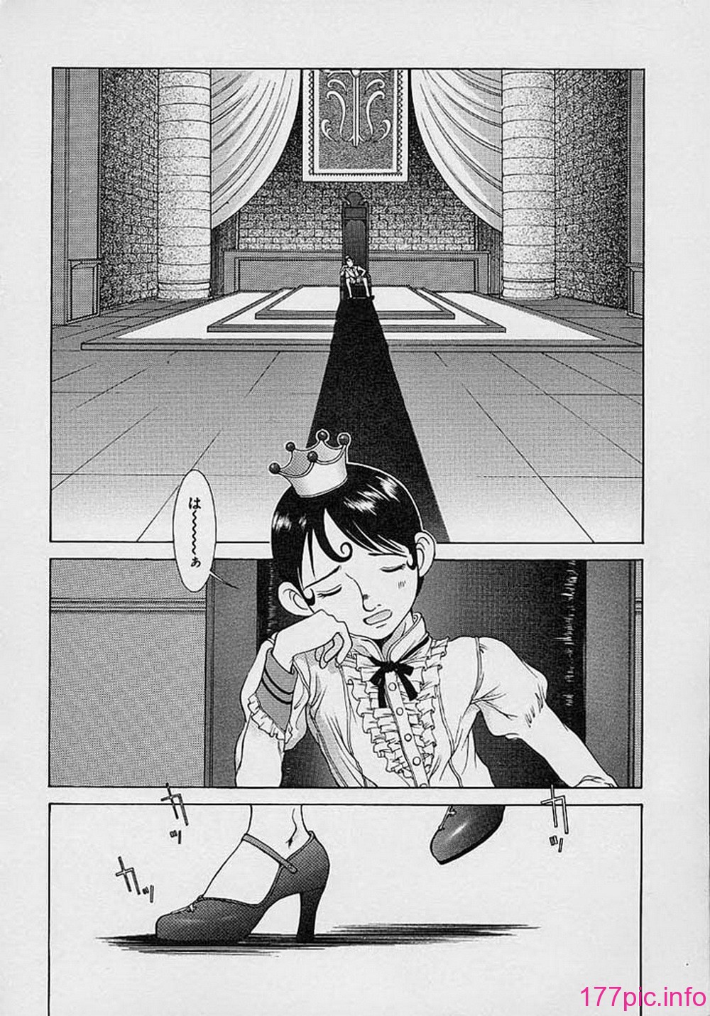 123