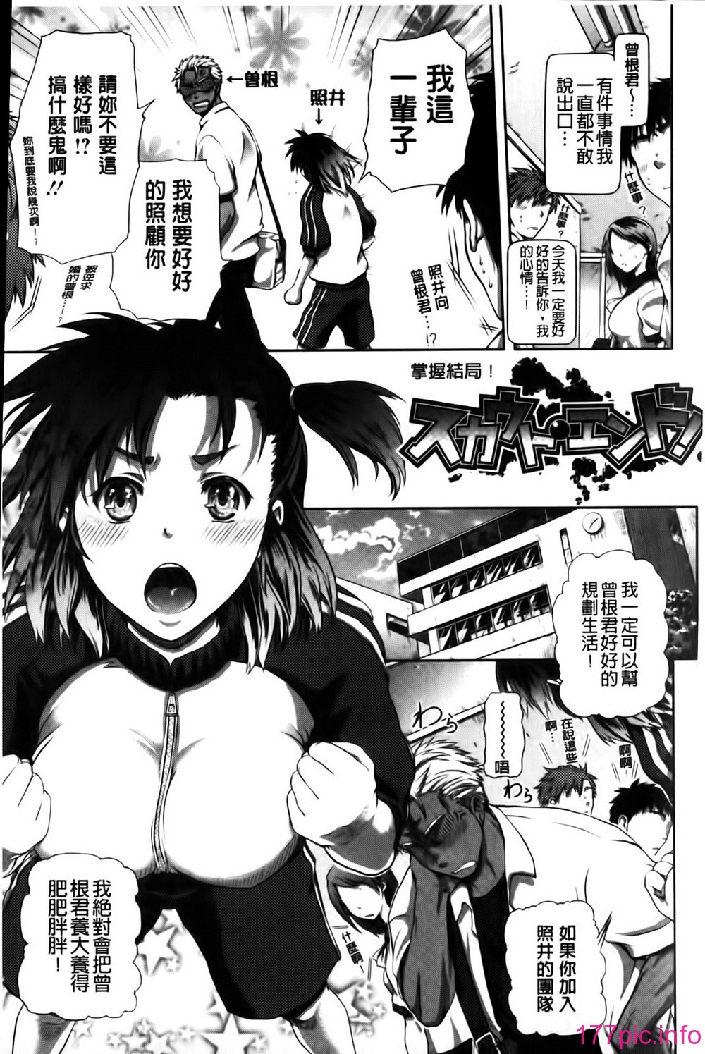 125