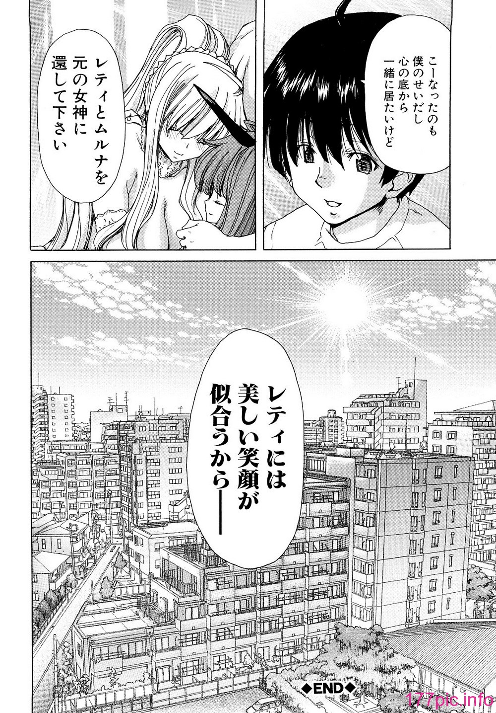 136
