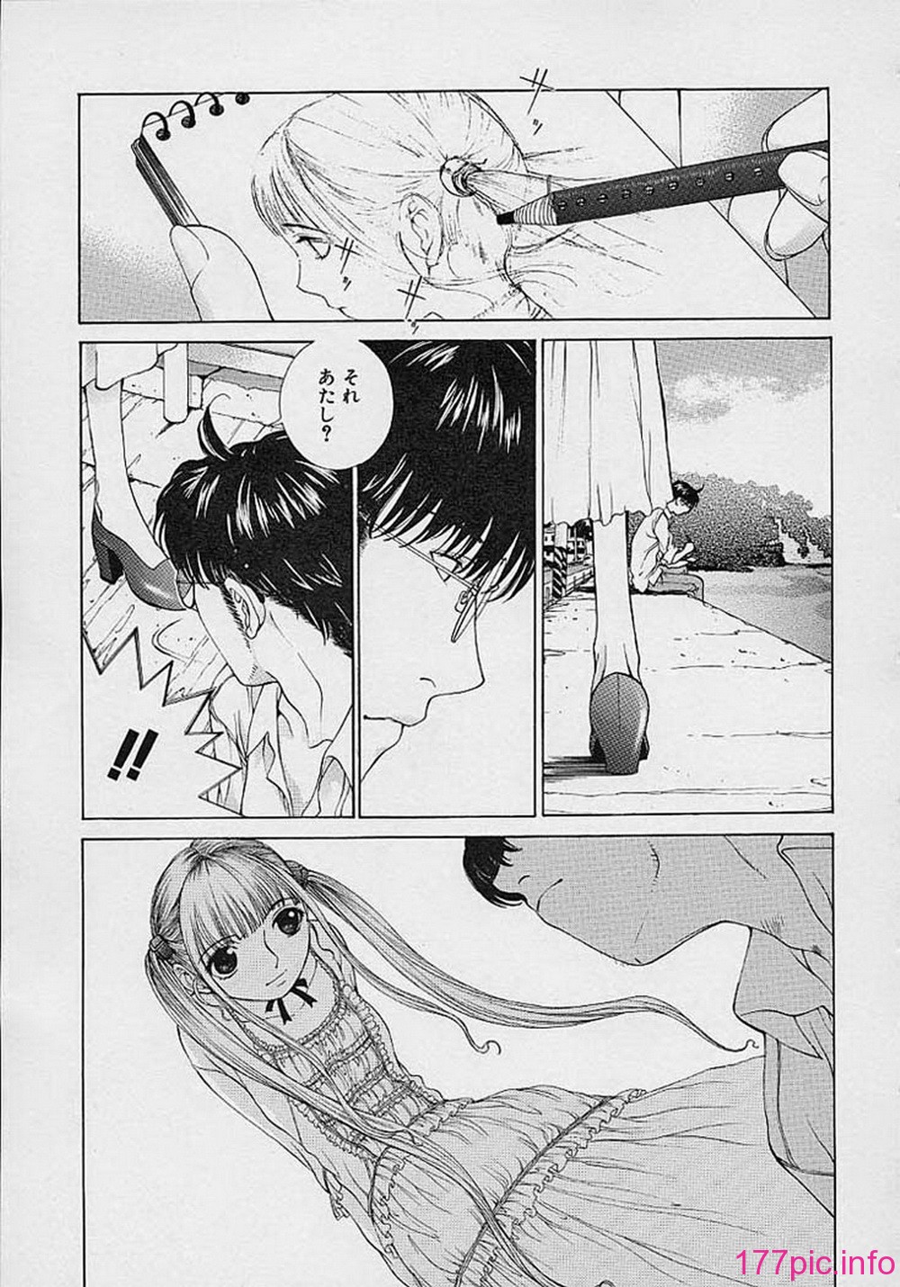 154
