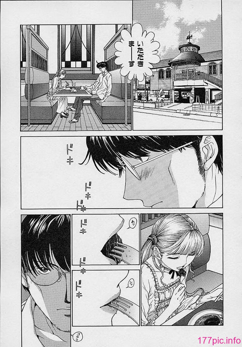 156