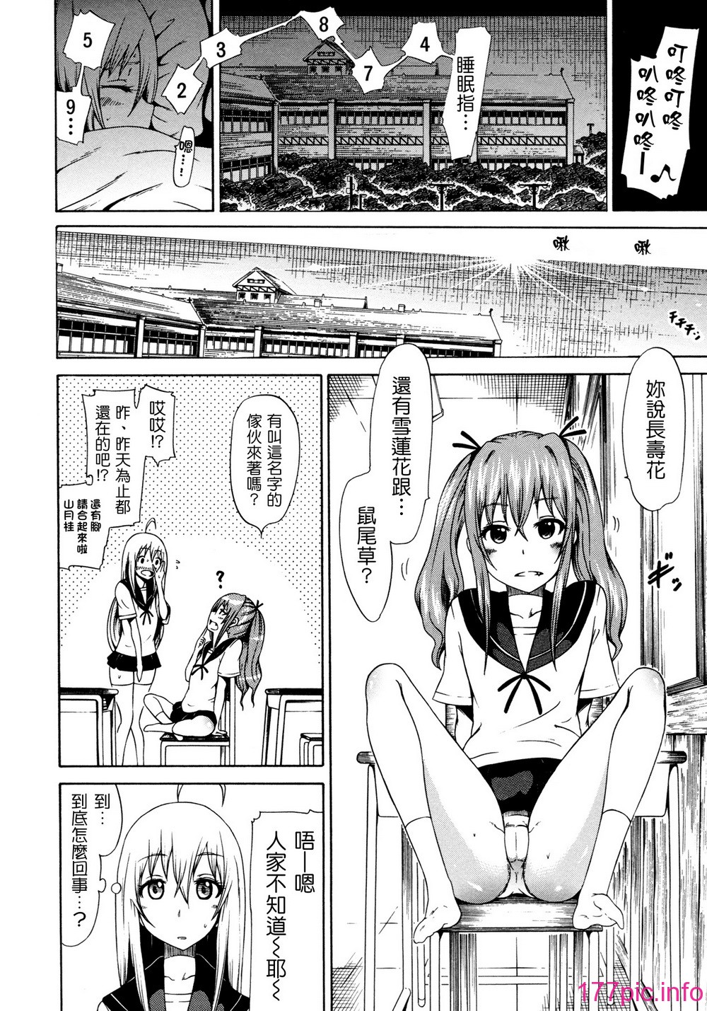156
