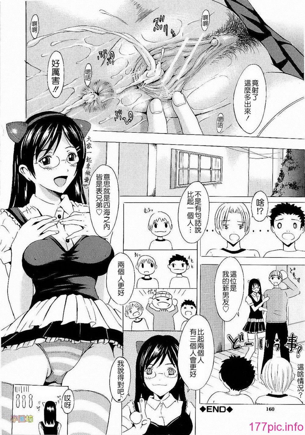 158