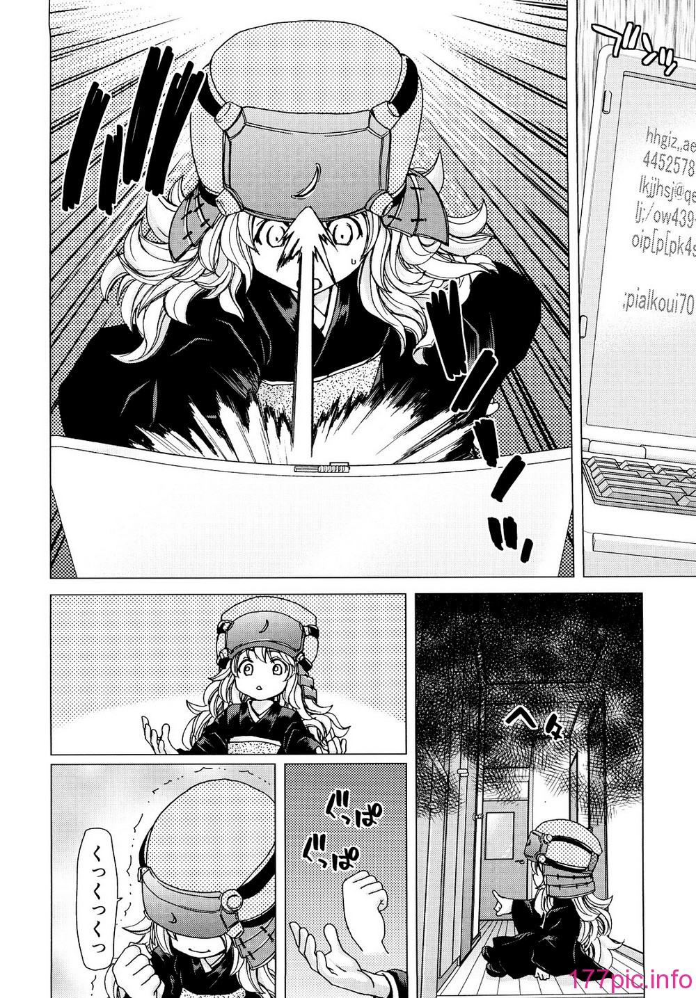 160
