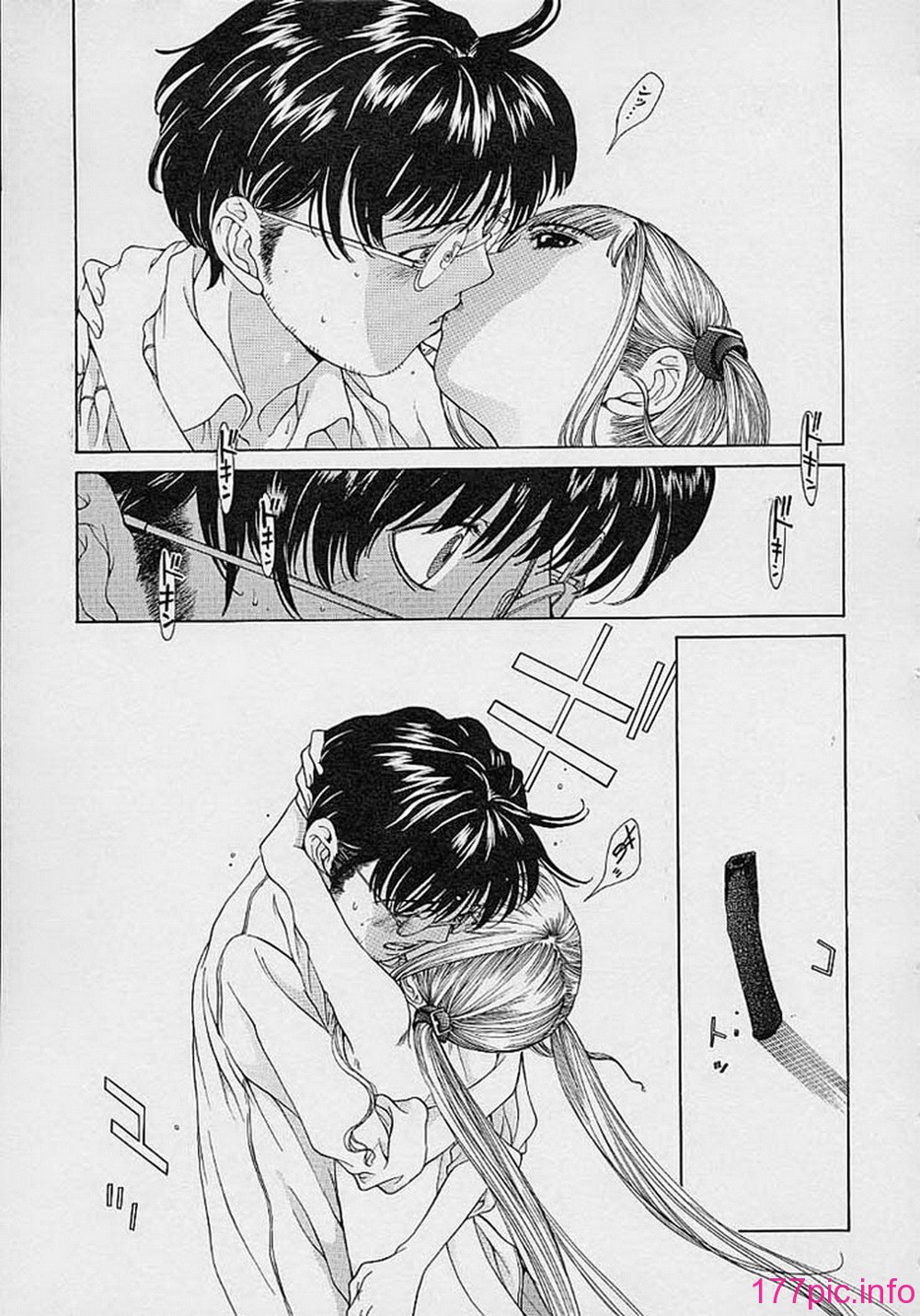 162