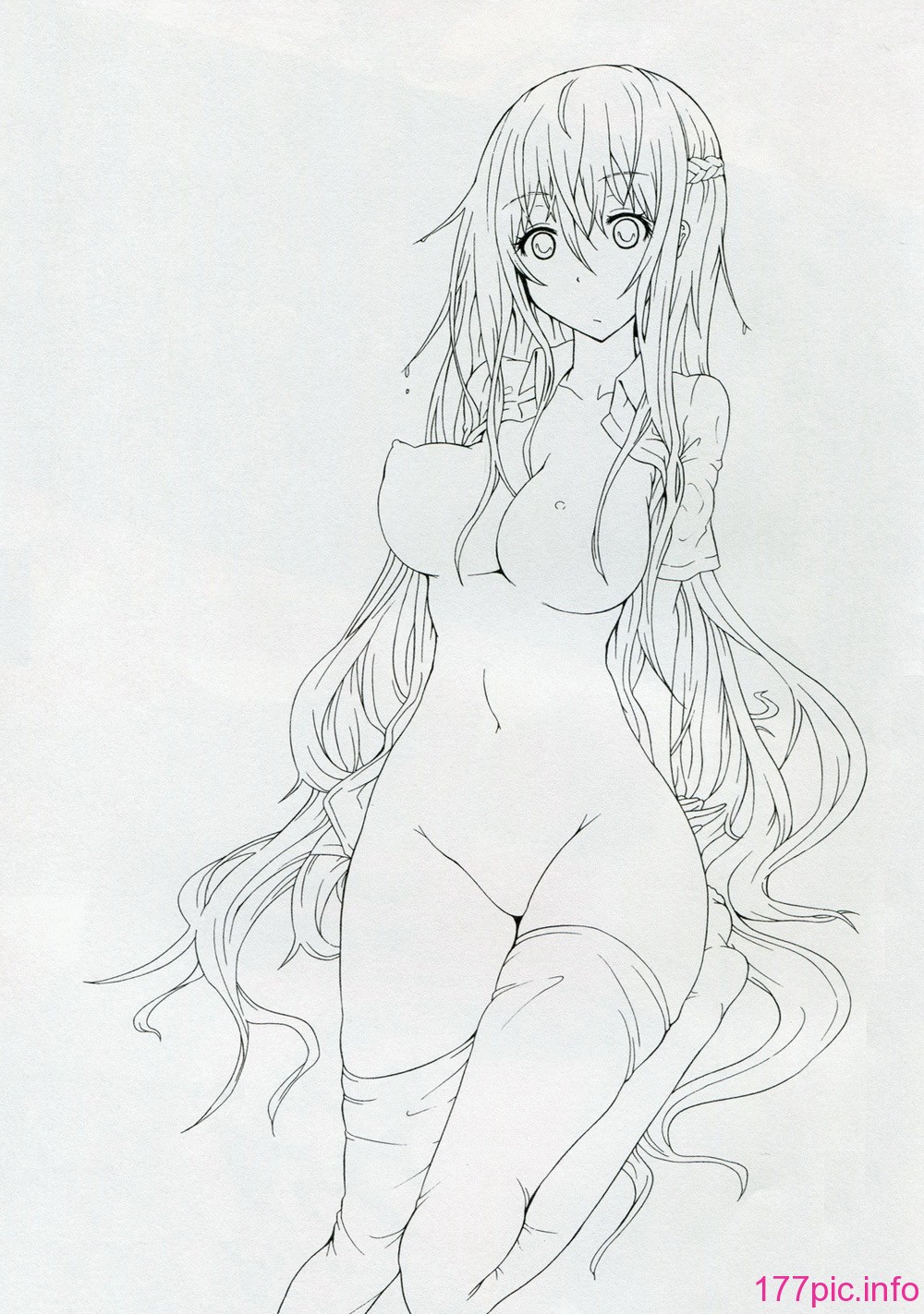 me07