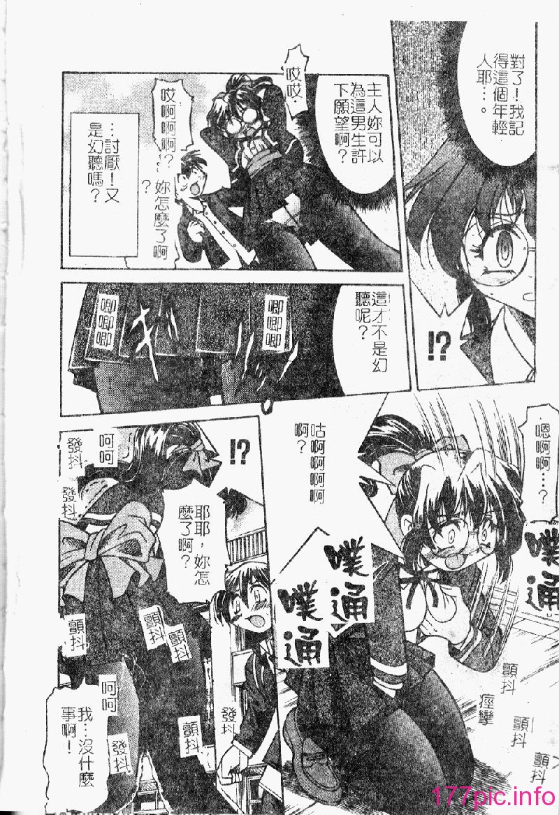 punisibari012
