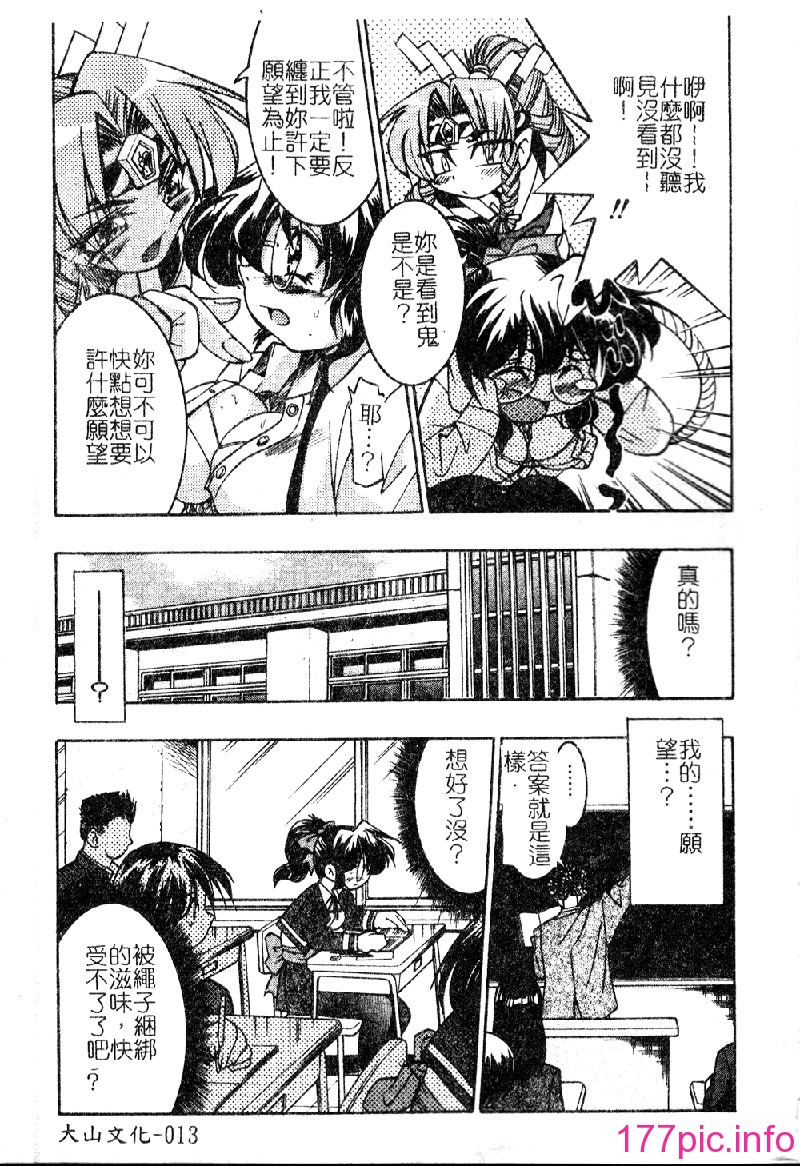 punisibari015