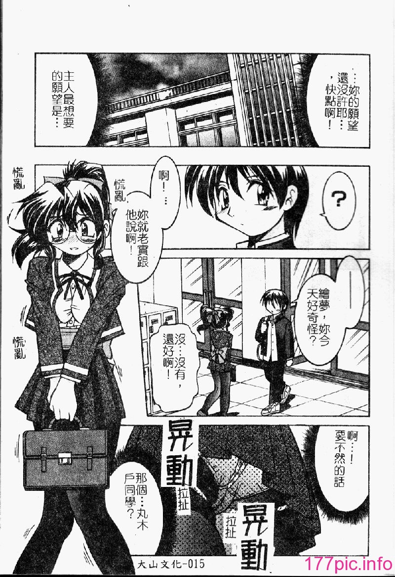 punisibari017