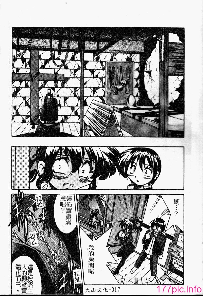 punisibari019