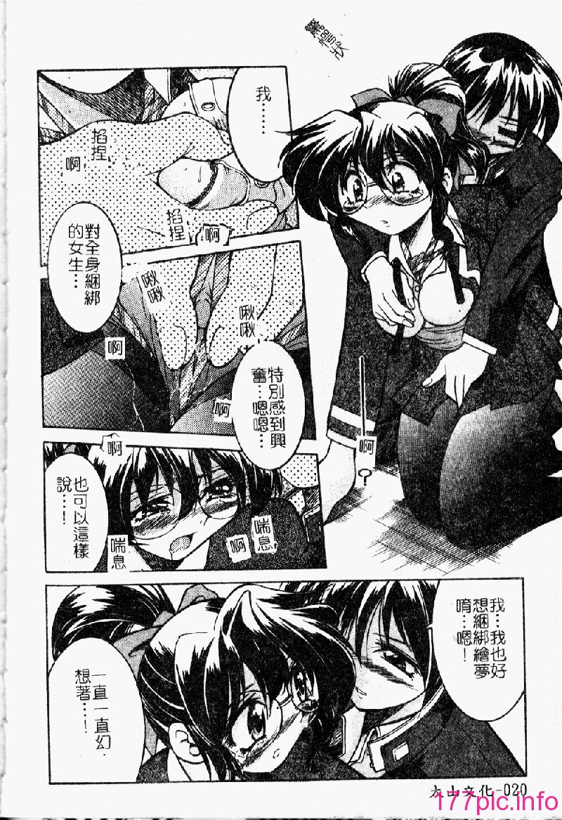 punisibari022