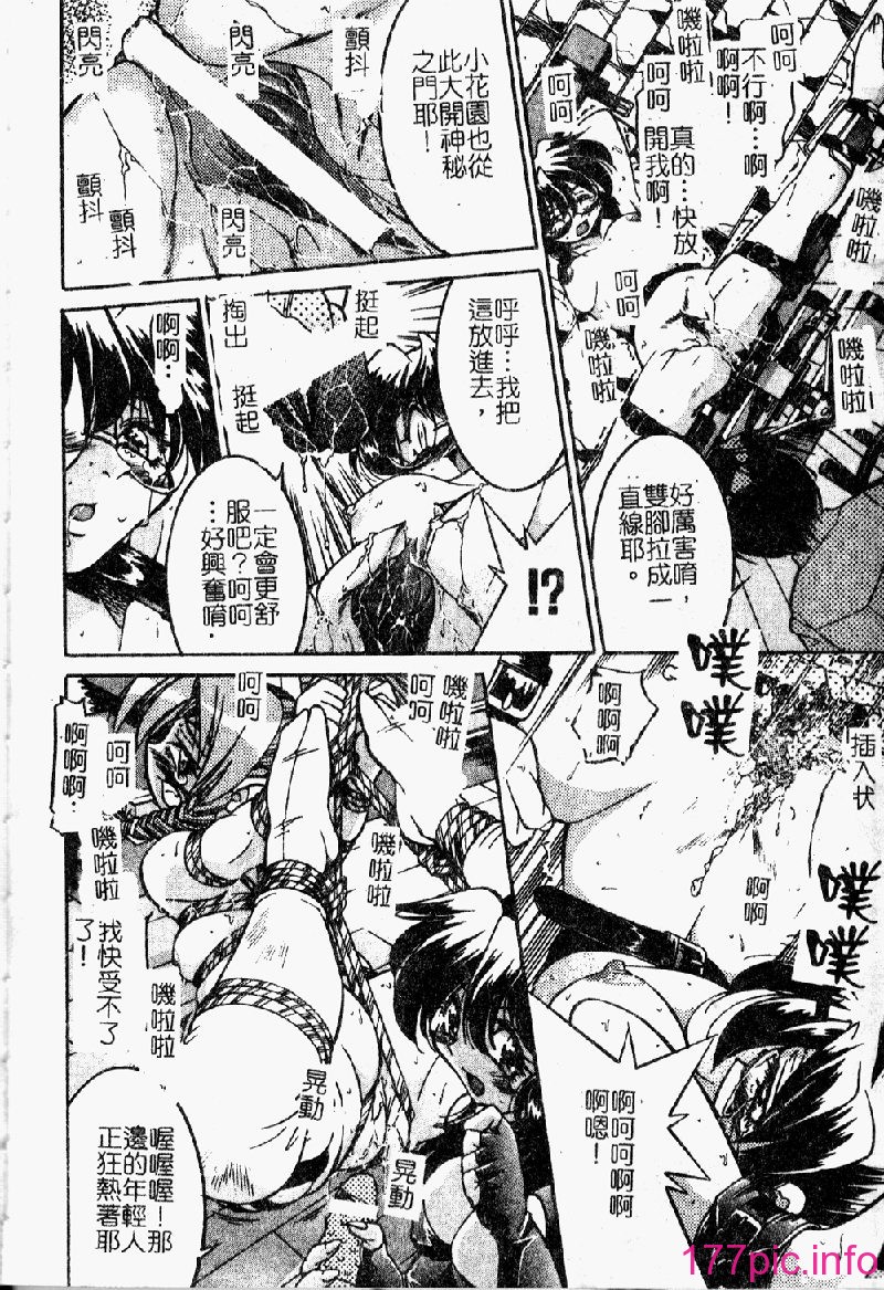 punisibari030