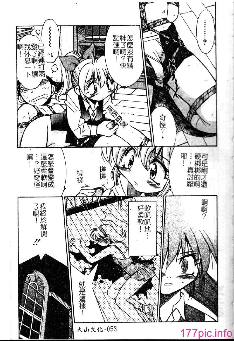 punisibari055
