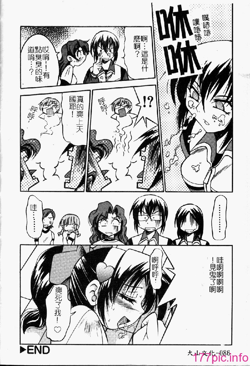 punisibari088